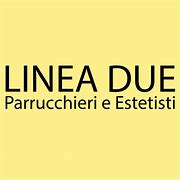 Linea Due Parrucchieri